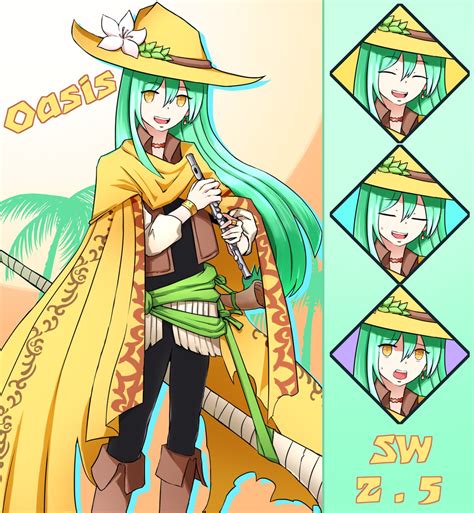 SW2 .
